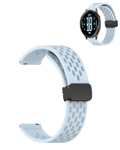 Garmin Venu 4 X}[gEHb`41mmpohAGarmin Venu 4X}[gEHb`pX|[cNCbN[XVRohA\tgŌyʂŒʋĈKȌpXgbvA߉\ȃXgohAu[