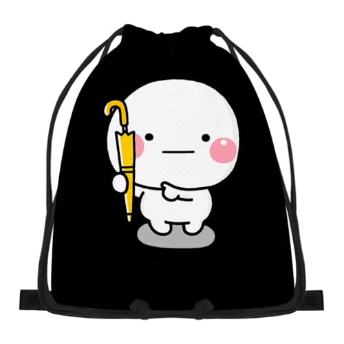 [DOFEMA] ܂ ВobN В ibvTbN WobO bNTbN  ̑ C V[YP[X  ܂肽߂ [ @\  y e X|[c s p jp