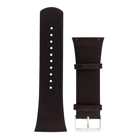 Skagen Watch 270961, czarny