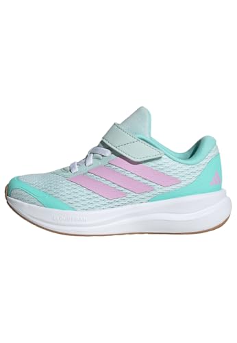 Chaussure Runfalcon 6 Enfants - vue 5