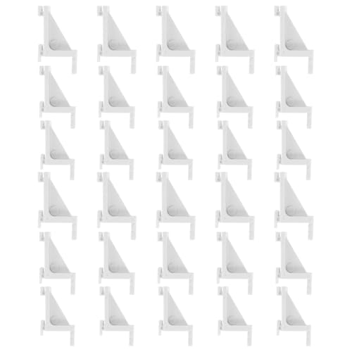 LIOOBO 30  Ⓚ d؂ T|[g tbN vX`bN ① I T|[g ① obN I Nbv uPbg N