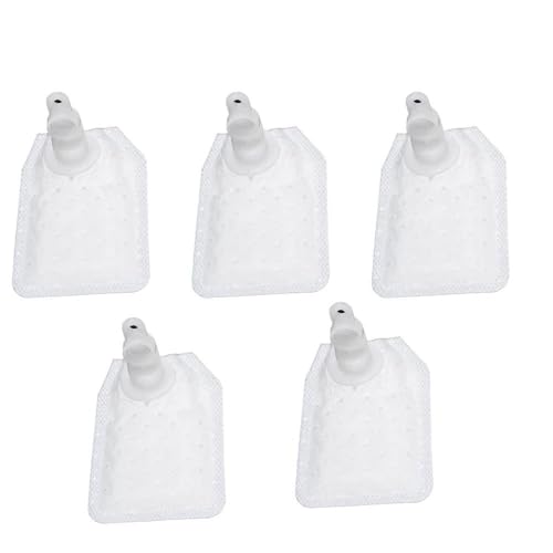 燃料供給ポンプ に適合するヤマハ Zuma BWS 125 CZD300 YZF R3 MTN250 MT250 MT320 MT03 XC50 YB125 XVS400 用 バイク用燃料ポンプフィルター ストレーナー 燃料移送