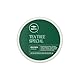 Tea Tree Grooming Pomade