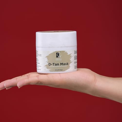 Image of Advanced Skincare Combo - Snail Mucin Glow Serum, D-Tan Face Mask & Green Coffee Face Scrub | Korean Inspired Skin Care Routine for Glowing Skin | Hydrating Daily Face Care Set for Men & Women