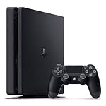 Sony PlayStation 4 Pro 1TB SSD Console - Red Dead Redemption 2 Game Bundle with DualShock-4 Wireless Controller, AMD 8 Cores Processor (Renewed) - Image 2