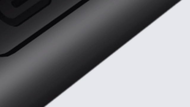 Bild 6 - GAOMON S620 Grafiktablett, Stifttablett mit 4 Tasten und Stift, Zeichentablett für OSU, Malen, Arbeiten & Lernen