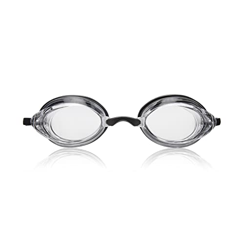 Goggles transparentes 14 Imagen adicional