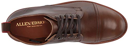 Image of Allen Edmonds Men's Patton Wp