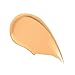 Max Factor Lasting Performance Foundation 106 natural beige 35ml