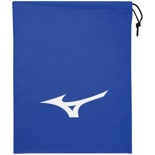 MIZUNO(~Ym) V[YobN MTCY J1GZ2405 u[×zCg В  jO 싅 X|[c