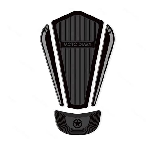 oCN^NXebJ[ R^NXebJ[ ICLbv fJ[ Jo[ veN^[ t 500p 300 CMX 500 CM ^Npbh