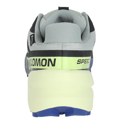 Image of Salomon Mens Speedcross 6