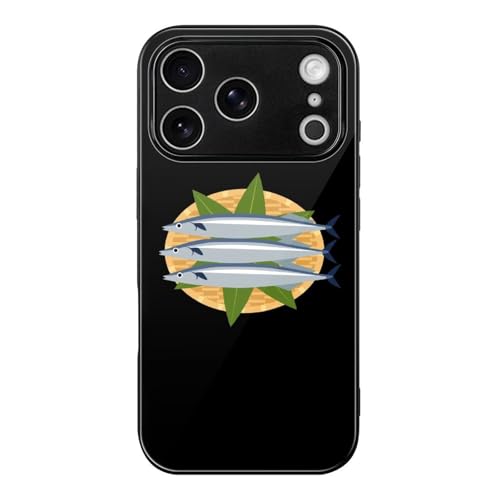 IPhone17p P[X OĈ IPhone17Airp P[X wʃKX  X}zP[X lC Aj LN^[ gуP[X