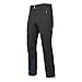 Produktbild Salewa Herren SESVENNA Freak Dura Stretch Hose Black Out, XL