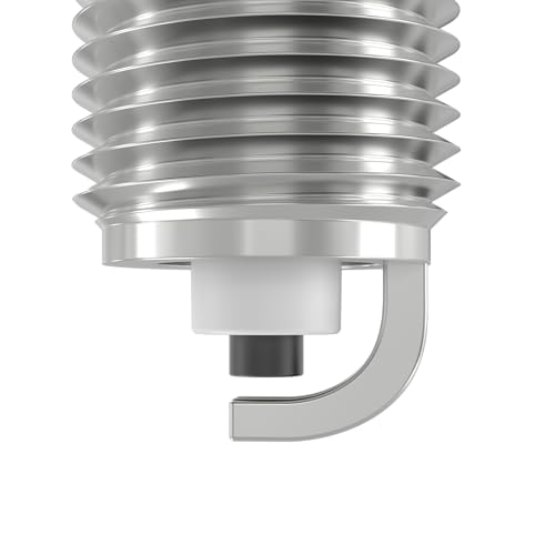 Image of Denso (3011) W14EX-U Traditional Spark Plug, Pack of 1