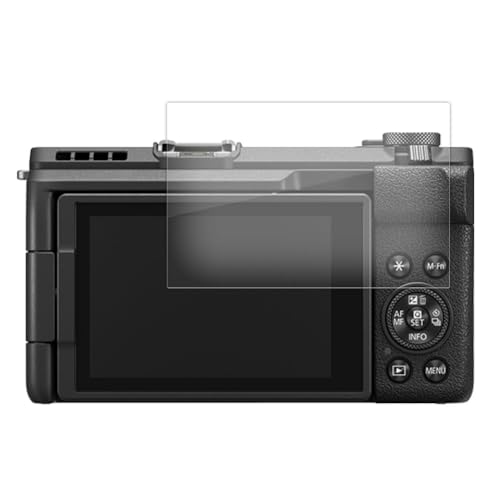 fBAJo[}[Pbg یtB ݊i Canon PowerShot V1 p t ی tB wh~ NA