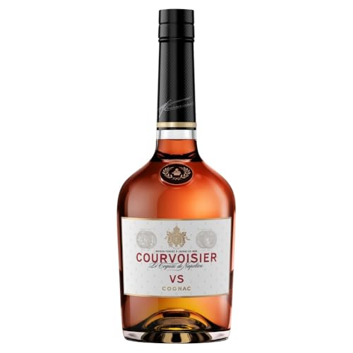 Courvoisier Cognac Vs 70 Cl