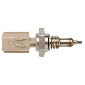 Exhaust Gas Recirculation EGR Temperature Sensor-Inlet Alliant Power #AP63470