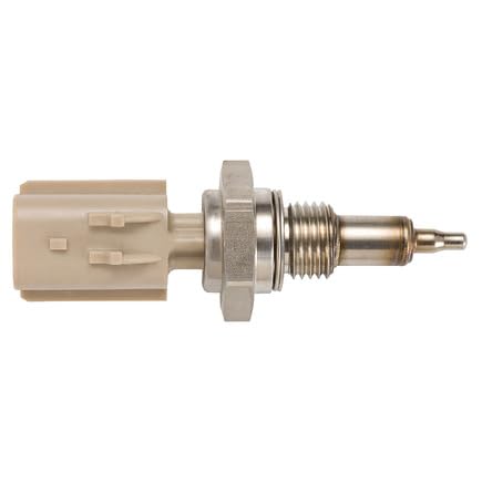 Exhaust Gas Recirculation (EGR) Temperature Sensor-Inlet Alliant Power #AP63470