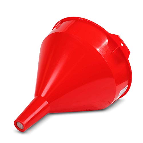 tamer mikels Marca MIKEL´S