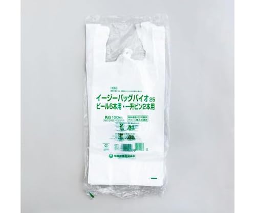 H oCI}XW C[W[obOoCI25 r[6{pꏡr2{p 1P[X 100×10Zbg 00653412