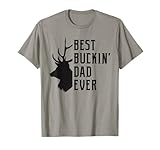 Funny Father's Day Gifts For Hunting Dad