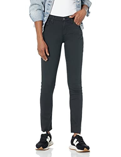 Jean Legging Ankle AG Adriano Goldschmied idéal pour vos tenues urbaines