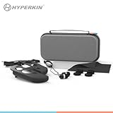 Hyperkin