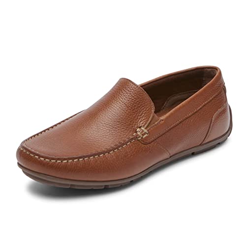 Rockport Men's Warner Venetian Loafer
