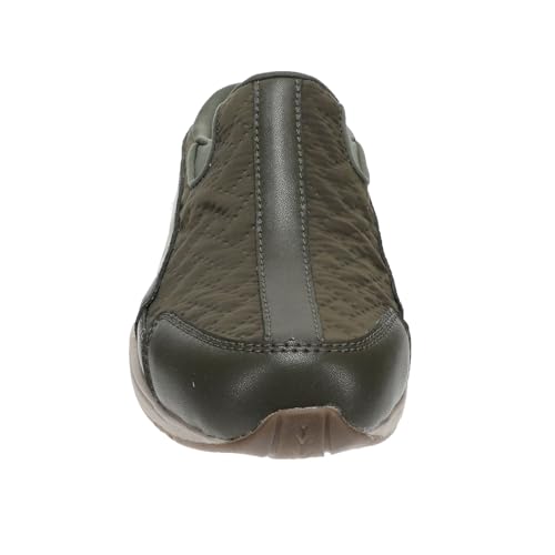 Image of Easy Spirit Women's AP1 Sport Walking Shoes