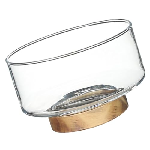 FIXOSHEE ؐt[hgC ^XibNʕM dNAKX pribc{E ƗpVvʎt