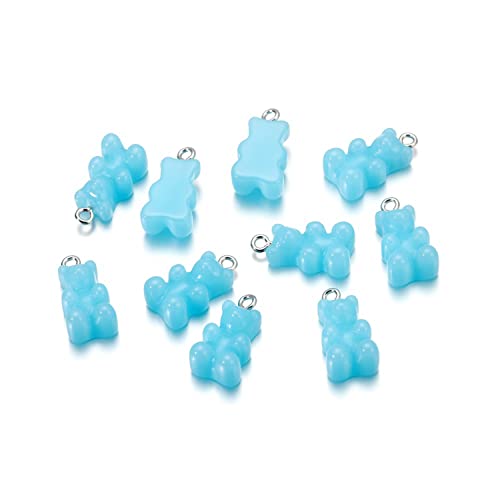 [SUNCN] 10/pbN }JxA y_g 킢LfB N}`[ XN[ACt uXbg lbNX CO DIY WG[pi