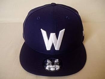 Amazon.co.jp: タグ付き横浜大洋ホエールズ NEW ERAキャップ950