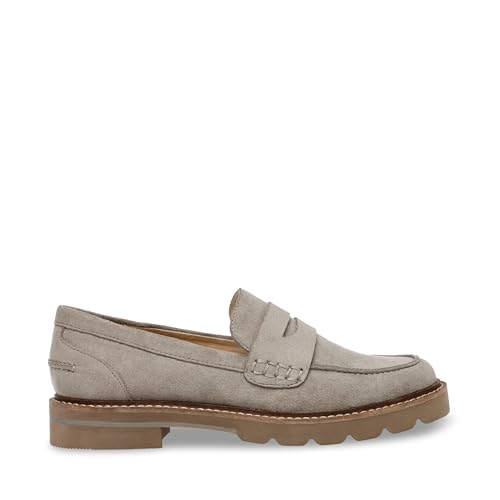 Image of Anne Klein Emmylou