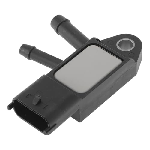 Partuto Manifold Absolute Pressure MAP Sensor for VOLVO S60 2.0 2010-2015 No.0281006207 1 Pc