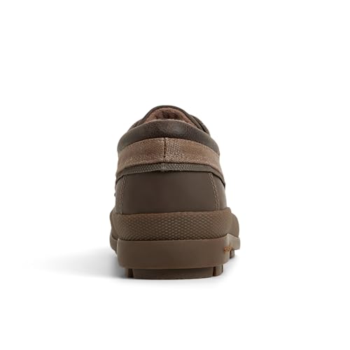 Image of Sperry mens Coldbay Low Top Boot