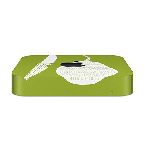 igsticker Mac mini 2018 p fUCXLV[ }bN~j fUCXLV[ t ANZT یV[ 015725 Hו ʎ