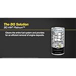 Smilyeez-Listing-for-BG-Platinum-44K