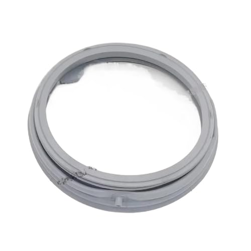 ����@���i�V�[���̌����Acompatible for LG�ƌ݊�������AMDS65696501�V�[�����O�S�����b�V���[���i�A����@�p�A�N�Z�T���[(1pcs 4986EN1003A)