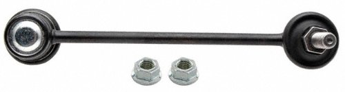 Acdelco Professional 45G0403 Rear Suspension Stabilizer Bar Link Kit With Hardware #TOP3