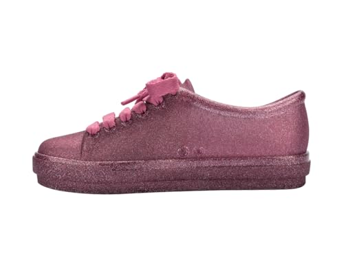 mini melissa Hip Sneaker for Kids4