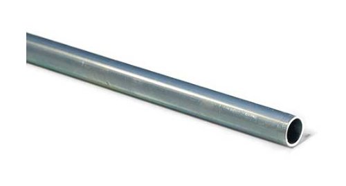 Amazon.co.jp: 光 スチール丸パイプ 15.9X1.2tx1820mm TM182-16 : DIY