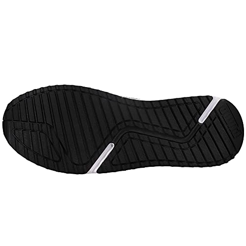 Image of Puma Mens Pacer FutureSneaker