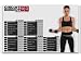 CIRCUIT BURNOUT 90 - programa de entrenamiento de 90 días, 10+1 vídeos...