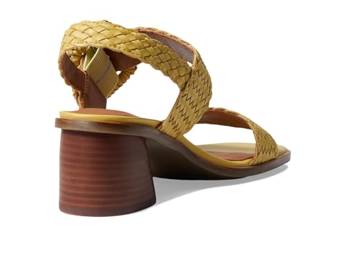 Image of Gentle Souls by Kenneth Cole Women's Madylyn
