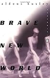 Brave New World (Perennial Classics)