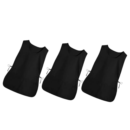 [LIOOBO] 3hwAXXgGv |Pbgt o[o[Gv X[uX n jp TƗp H etpLb`