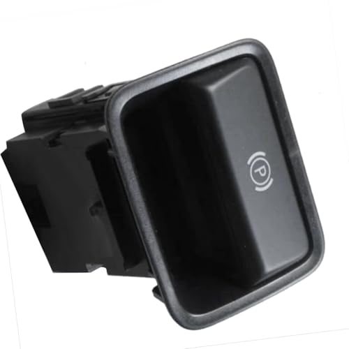 Botón Gle W166 soluciona fallos en ventanillas de coche referencia 2469050451