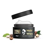 Generic TRU HAIR & SKIN Hair Wax Cream f...