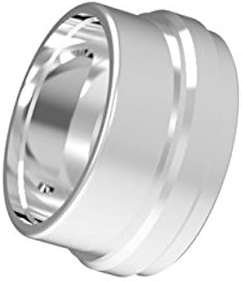 HiQ Parts 3.0mm Plate with SP 2 (Three Pieces.)